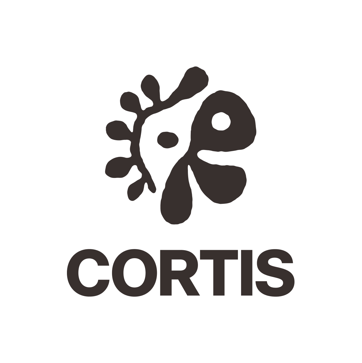 CORTIS logo